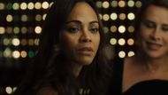 Emilia Pérez | Image via Rotten Tomatoes Trailers